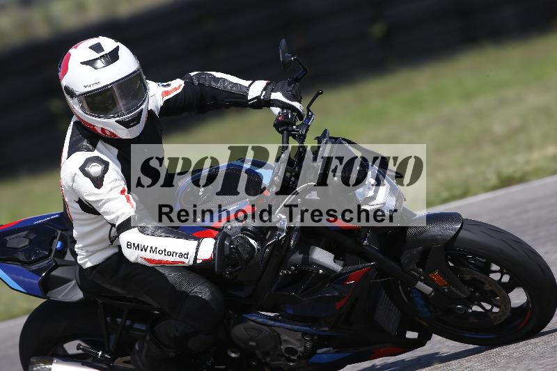 /Archiv-2023/55 02.08.2023 FREERIDE TRAINING ADR/Gruppe B/ohne Startnummer